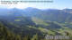 Kufstein 10.05.2025 15:47