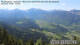 Kufstein 29.04.2025 15:47