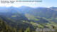 Kufstein 11.05.2025 15:47