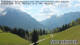 Ramsau bei Berchtesgaden 30.04.2025 15:47