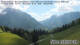 Ramsau bei Berchtesgaden 10.05.2025 15:47