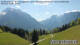 Ramsau bei Berchtesgaden 29.04.2025 15:47