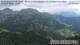 Schönau am Königssee 11.07.2025 15:48