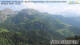 Schönau am Königssee 08.06.2025 15:48