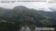 Schönau am Königssee 14.07.2025 15:48