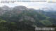 Schönau am Königssee 21.05.2025 15:48