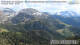 Schönau am Königssee 10.05.2025 15:48