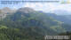 Schönau am Königssee 14.06.2025 15:48