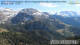 Schönau am Königssee 29.04.2025 15:48