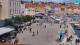 Rovinj 08.07.2025 15:03