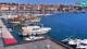 Rovinj 30.04.2025 15:04