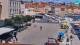Rovigno 09.07.2025 15:03