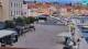 Rovinj 11.07.2025 15:03