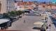 Rovigno 12.06.2025 15:03