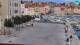 Rovinj 27.11.2024 15:04