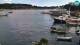Rovinj 08.05.2025 15:04