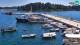 Rovinj 20.05.2025 15:04