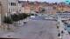 Rovinj 12.03.2025 15:04