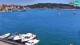 Rovinj 21.05.2025 15:04