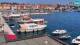 Rovigno 14.06.2025 15:03