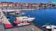 Rovigno 29.04.2025 15:04