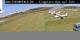 Wyk auf Föhr 10.05.2025 15:04