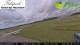 Wyk auf Föhr 08.06.2025 15:04