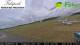 Wyk auf Föhr 05.07.2025 15:03
