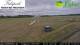 Wyk auf Föhr 08.07.2025 15:03