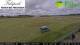 Wyk auf Föhr 08.06.2025 15:04