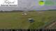 Wyk auf Föhr 15.06.2025 15:03