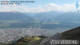 Innsbruck 30.04.2025 15:48