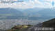 Innsbruck 29.04.2025 15:48
