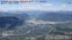 Gantkofel 08.07.2025 15:48