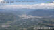 Gantkofel 30.04.2025 15:48