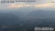 Gantkofel 30.06.2025 15:48
