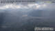 Gantkofel 23.04.2025 15:48