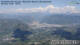 Monte Macaion 29.04.2025 15:48