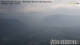 Gantkofel 14.06.2025 15:48