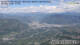 Gantkofel 29.04.2025 15:48