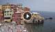 Genova 15.06.2025 15:03
