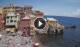 Genova 11.07.2025 15:03