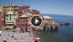 Genua 30.06.2025 15:03