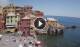 Genua 18.06.2025 15:03