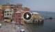 Genova 08.06.2025 15:04