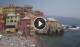 Genova 09.06.2025 15:03