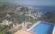 Almuñécar 04.08.2026 15:12