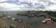 Vitte (Hiddensee) 16.05.2026 15:13