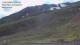 Akureyri 11.07.2025 15:03