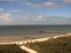 Utersum (Föhr) 08.05.2025 15:04